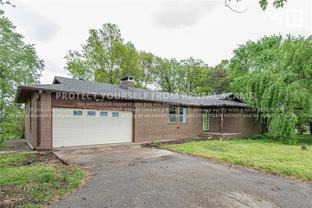 1265 Highway 45 - Photo 1 of 1