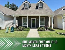 811 Ne Heights Ln - Photo 1 of 1