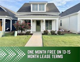 1015 Ne Heights Ln - Photo 1 of 1