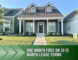 832 Ne Heights Ln - Photo 1 of 1