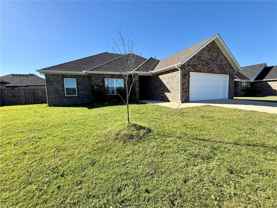 1049 Parker Ln - Photo 1 of 1