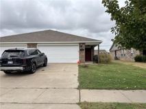 228 E Anabranch Ct - Photo 1 of 1