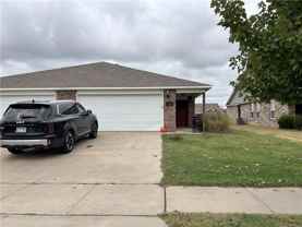 228 E Anabranch Ct - Photo 1 of 1