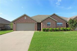 4105 Sw Chasestone Ave #2 - Photo 1 of 1