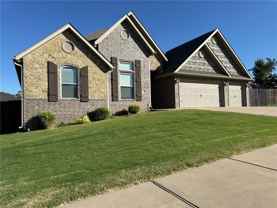 1309 W Gum St - Photo 1 of 1