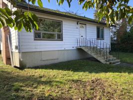 featured image of 1023 Dufferin Cres