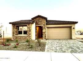 featured image of 21377 E Timberline Rd