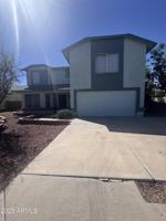 featured image of 8631 W Monte Vista Rd