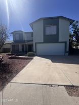 8631 W Monte Vista Rd - Photo 1 of 1