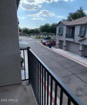 1265 S Aaron #305 - Photo 1 of 1