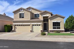 featured image of 768 E Irma Ln