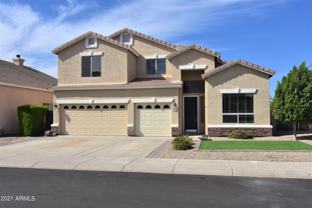 768 E Irma Ln - Photo 1 of 1