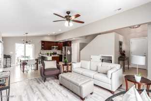 2644 E Sylvia St - Photo 1 of 1