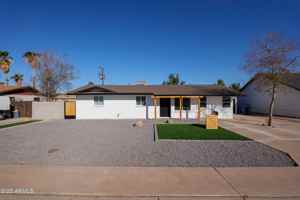 featured image of 2056 E Orange St