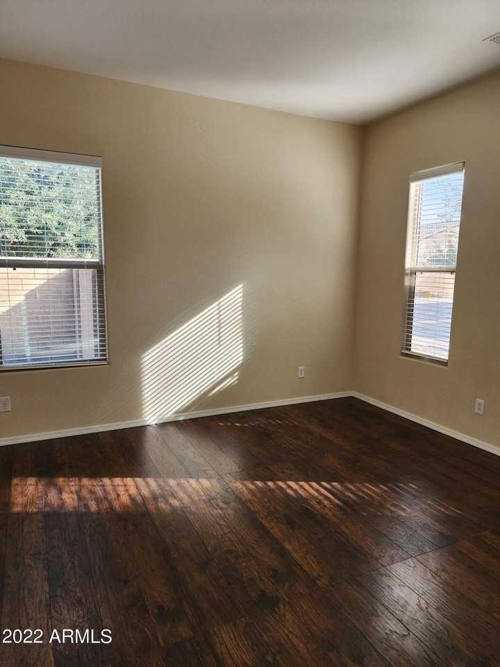 16212 W Pima St - Photo 2 of 7