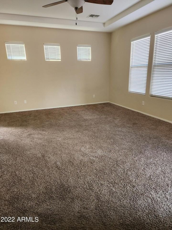 16212 W Pima St - Photo 4 of 7