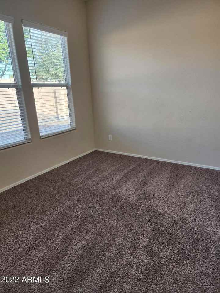 16212 W Pima St - Photo 6 of 7