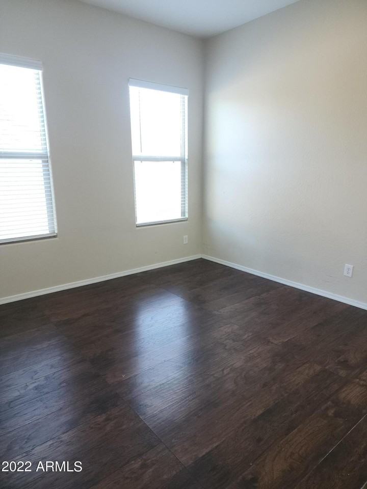 16212 W Pima St - Photo 7 of 7