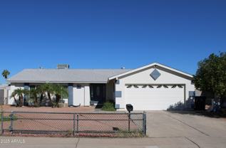 4046 E Hidalgo Ave - Photo 1 of 1
