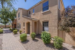 2873 E Bart St - Photo 1 of 1