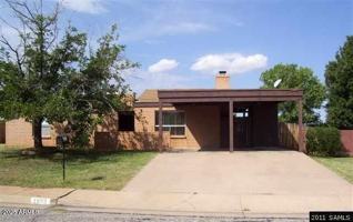 featured image of 1233 Terra Dr