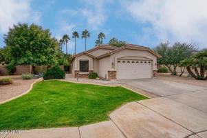 featured image of 3455 E Marco Polo Rd