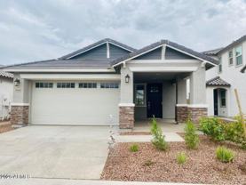 9449 W Roma Ave - Photo 1 of 1