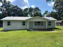 208 Marcella Ave - Photo 1 of 1