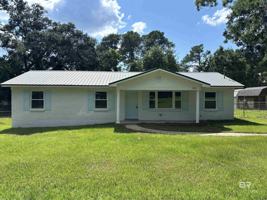 featured image of 208 Marcella Ave