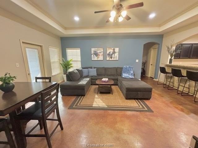 3004 Papa Bear Dr - Photo 3 of 15