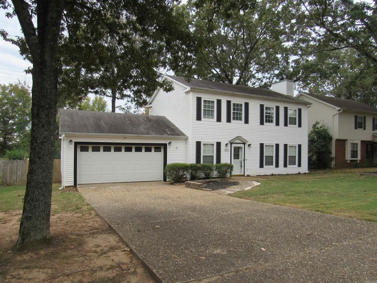 303 Merganzer Dr - Photo 2 of 50