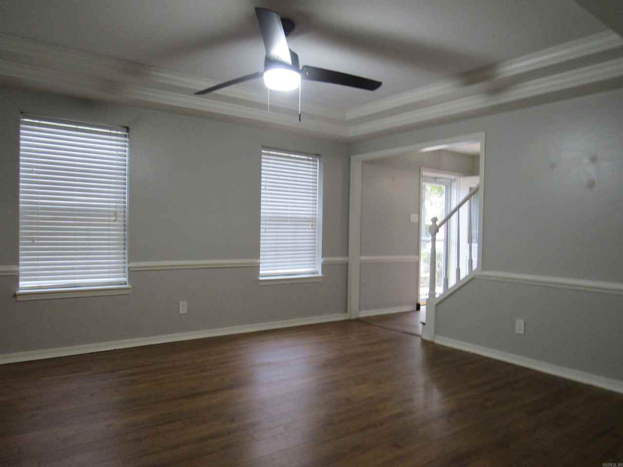 303 Merganzer Dr - Photo 6 of 50