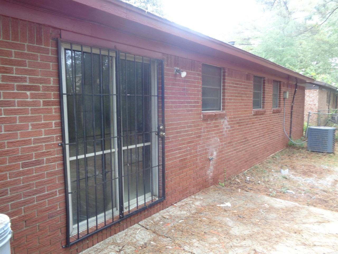 5307 Keats Dr - Photo 5 of 14