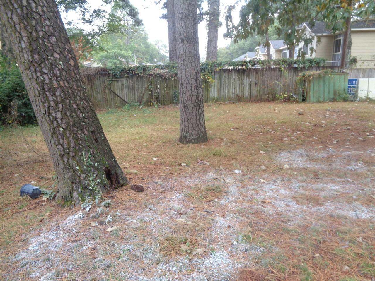 5307 Keats Dr - Photo 6 of 14