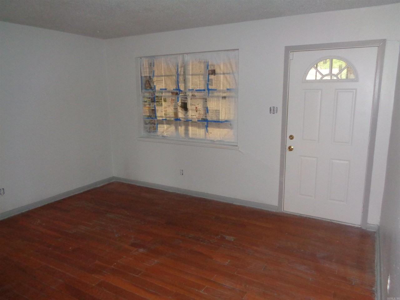 5307 Keats Dr - Photo 7 of 14