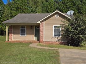 7 Jaki Ln - Photo 1 of 1