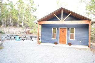 86 Donham Dr - Photo 1 of 1