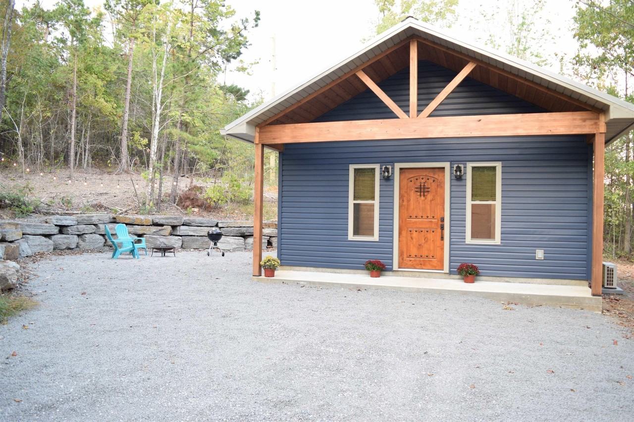 86 Donham Dr - Photo 2 of 16