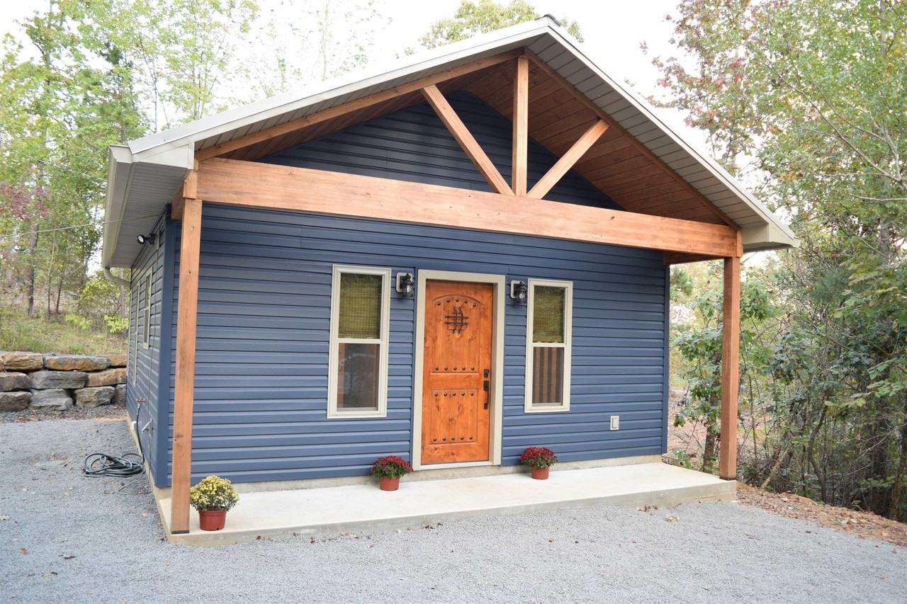 86 Donham Dr - Photo 3 of 16