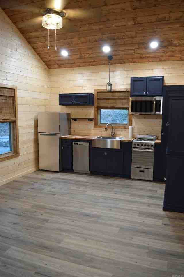 86 Donham Dr - Photo 5 of 16