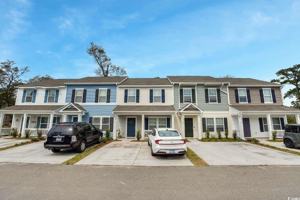 featured image of 300 Cherwell Ct