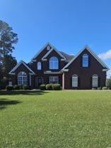 1585 Brookgreen Dr - Photo 1 of 1