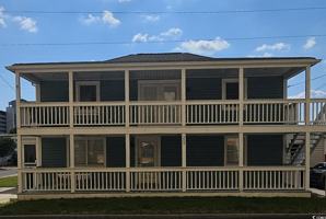 featured image of 205 5th Ave N