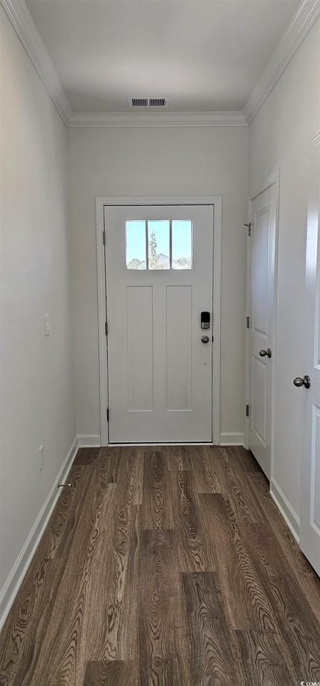 8233 Vibrant Dr - Photo 3 of 40