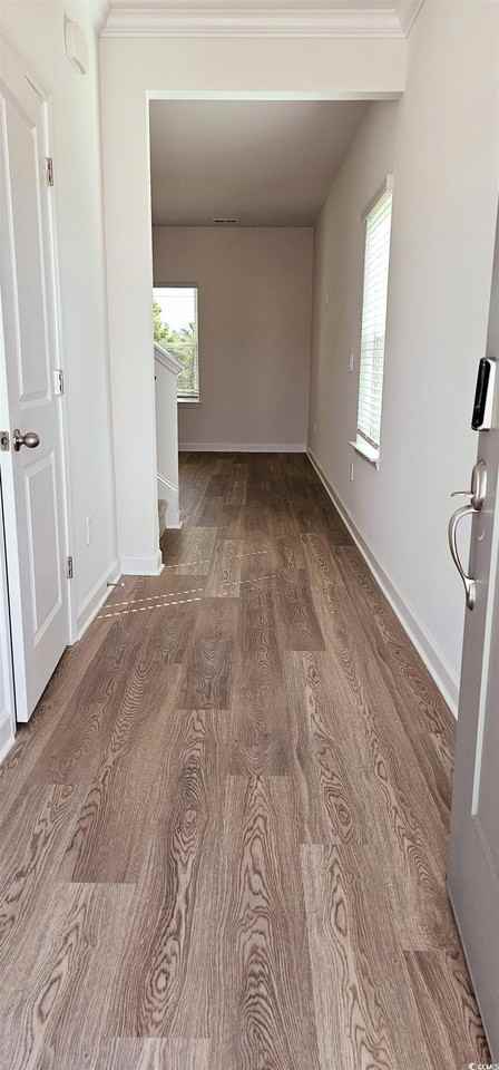 8233 Vibrant Dr - Photo 4 of 40