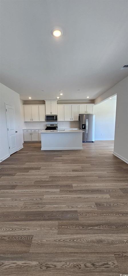 8233 Vibrant Dr - Photo 7 of 40