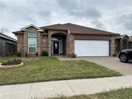 featured image of 6910 S Wind Drive