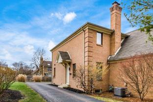 4841 Dierker Rd - Photo 1 of 1