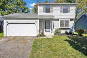 featured image of 3880 Maidens Larne Dr