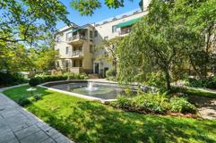 2378 Madison Rd - Photo 1 of 1